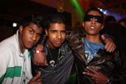 Silvester Fever II - 31.12.2010